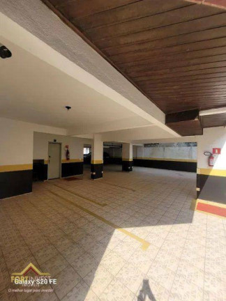 Imagem Imóvel com 2 Quartos à Venda, 75 m² em Ocian - Praia Grande Imagem Imóvel com 2 Quartos à Venda, 75 m² em Ocian - Praia Grande