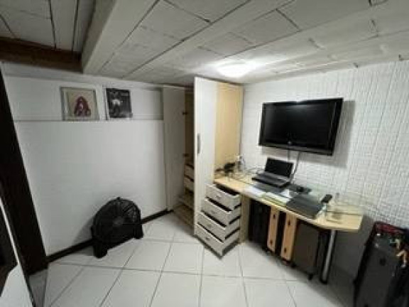 Imagem Casa com 4 Quartos à Venda, 280 m² em Botafogo - Rio De Janeiro Imagem Casa com 4 Quartos à Venda, 280 m² em Botafogo - Rio De Janeiro