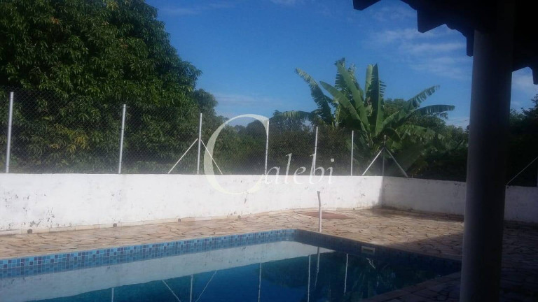 Imagem Chácara com 5 Quartos à Venda, 2 m² em Pederneiras - Moji Mirim Imagem Chácara com 5 Quartos à Venda, 2 m² em Pederneiras - Moji Mirim