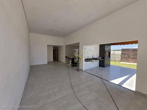 Imagem Casa com 3 Quartos à Venda, 138 m² em Jundiaizinho - Mairiporã Imagem Casa com 3 Quartos à Venda, 138 m² em Jundiaizinho - Mairiporã