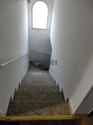 Imagem Sobrado com 3 Quartos à Venda, 187 m² em Anchieta - São Bernardo Do Campo