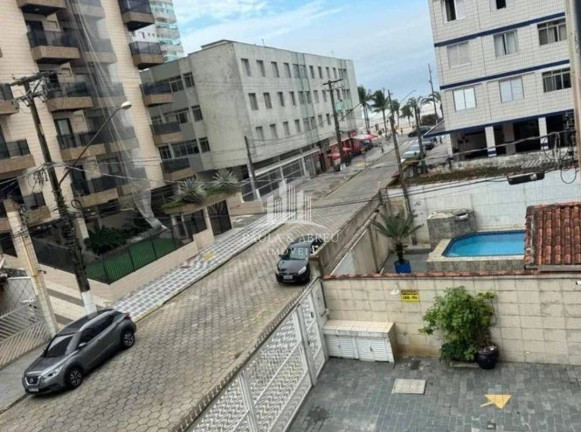 Imagem Apartamento com 2 Quartos à Venda, 74 m² em Aviação - Praia Grande Imagem Apartamento com 2 Quartos à Venda, 74 m² em Aviação - Praia Grande