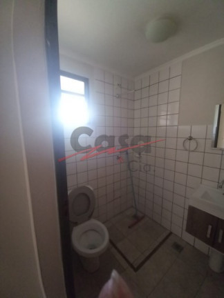 Imagem Apartamento com 2 Quartos à Venda, em Ipiranga - Ribeirão Preto Imagem Apartamento com 2 Quartos à Venda, em Ipiranga - Ribeirão Preto