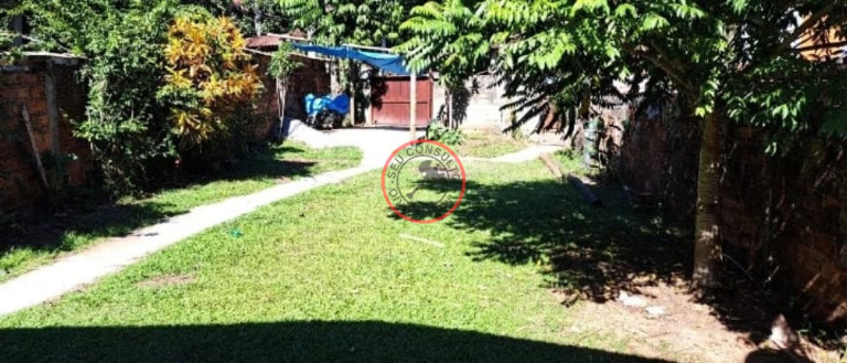 Imagem Casa com 3 Quartos à Venda, 94 m² em Boiçucanga - São Sebastião Imagem Casa com 3 Quartos à Venda, 94 m² em Boiçucanga - São Sebastião