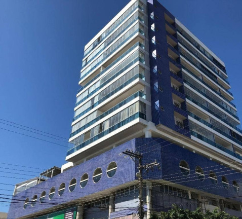 Imagem Imóvel com 2 Quartos à Venda, 83 m² em Centro - Guarapari Imagem Imóvel com 2 Quartos à Venda, 83 m² em Centro - Guarapari