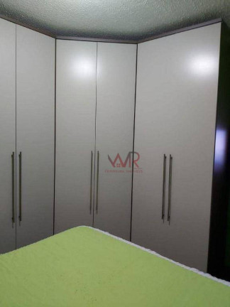 Imagem Casa com 2 Quartos à Venda, 63 m² em Itaim Paulista - São Paulo Imagem Casa com 2 Quartos à Venda, 63 m² em Itaim Paulista - São Paulo