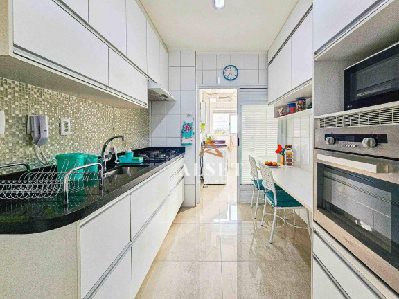Imagem Apartamento com 3 Quartos à Venda, 120 m² em Mooca - São Paulo Imagem Apartamento com 3 Quartos à Venda, 120 m² em Mooca - São Paulo