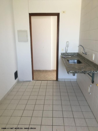 Imagem Apartamento com 2 Quartos à Venda, 62 m² em Vila Carrão - São Paulo Imagem Apartamento com 2 Quartos à Venda, 62 m² em Vila Carrão - São Paulo