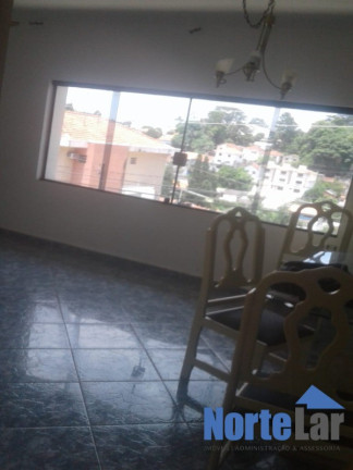 Imagem Sobrado com 3 Quartos à Venda, 170 m² em Tremembé - São Paulo Imagem Sobrado com 3 Quartos à Venda, 170 m² em Tremembé - São Paulo
