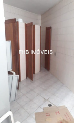 Imagem Imóvel à Venda, 1.250 m² em Jardim Sabiá - Cotia