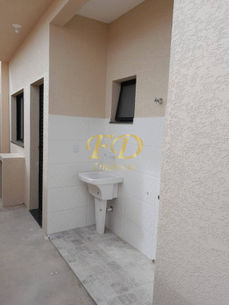 Imagem Casa com 2 Quartos à Venda, 125 m² em Terra Preta - Mairiporã Imagem Casa com 2 Quartos à Venda, 125 m² em Terra Preta - Mairiporã
