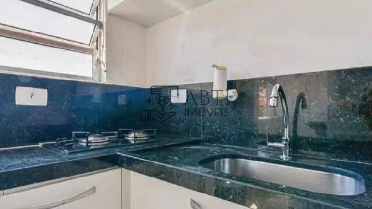 Imagem Kitnet com 1 Quarto à Venda, 36 m² em Ipiranga - São Paulo Imagem Kitnet com 1 Quarto à Venda, 36 m² em Ipiranga - São Paulo