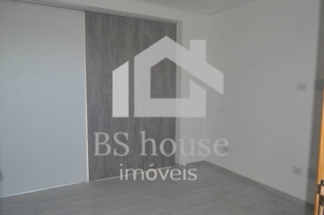 Imagem Apartamento com 1 Quarto para Alugar, 32 m² em Vila Sacadura Cabral - Santo André