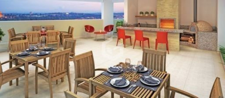 Imagem Apartamento com 3 Quartos à Venda, 71 m² em Tatuapé - São Paulo Imagem Apartamento com 3 Quartos à Venda, 71 m² em Tatuapé - São Paulo