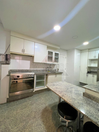 Imagem Apartamento com 3 Quartos à Venda, 190 m² em Recreio Dos Bandeirantes - Rio De Janeiro Imagem Apartamento com 3 Quartos à Venda, 190 m² em Recreio Dos Bandeirantes - Rio De Janeiro