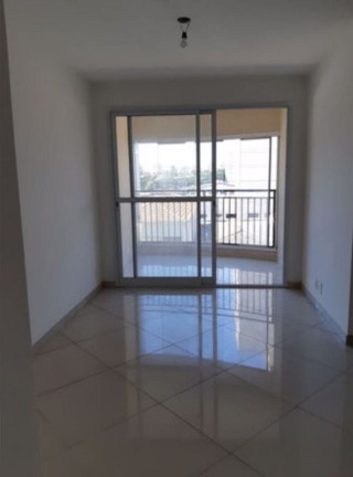 Imagem Apartamento com 3 Quartos à Venda, 69 m² em Ipiranga - São Paulo Imagem Apartamento com 3 Quartos à Venda, 69 m² em Ipiranga - São Paulo