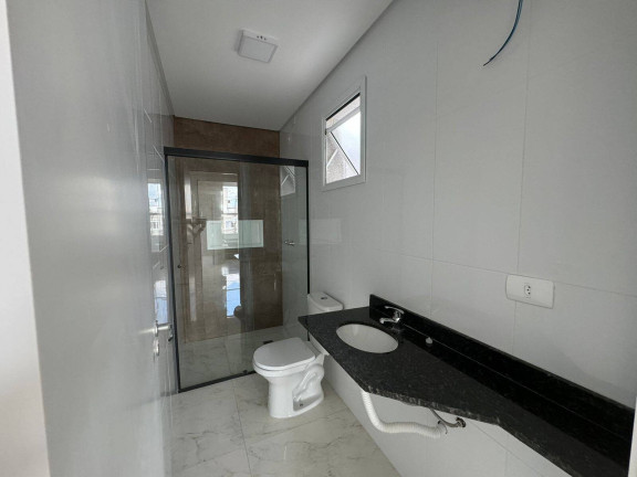 Imagem Casa de Condomínio com 3 Quartos à Venda, 114 m² em Bairro Alto - Curitiba Imagem Casa de Condomínio com 3 Quartos à Venda, 114 m² em Bairro Alto - Curitiba