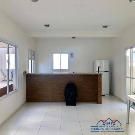Imagem Apartamento com 2 Quartos à Venda, em Conceição - Osasco Imagem Apartamento com 2 Quartos à Venda, em Conceição - Osasco