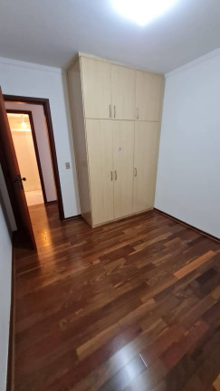 Imagem Apartamento com 2 Quartos à Venda, em Vila Nova Cidade Universitária - Bauru Imagem Apartamento com 2 Quartos à Venda, em Vila Nova Cidade Universitária - Bauru