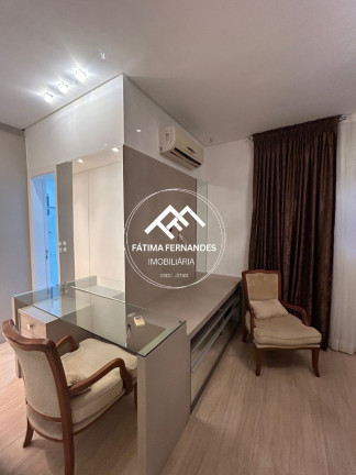 Imagem Apartamento com 4 Quartos à Venda, 222 m² em Meia Praia - Itapema Imagem Apartamento com 4 Quartos à Venda, 222 m² em Meia Praia - Itapema