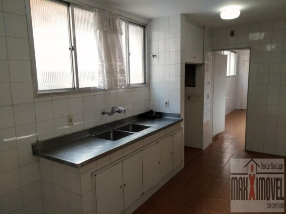 Imagem Apartamento com 4 Quartos à Venda, 186 m² em Ipanema - Rio De Janeiro Imagem Apartamento com 4 Quartos à Venda, 186 m² em Ipanema - Rio De Janeiro