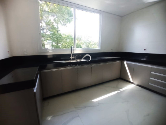 Imagem Casa com 3 Quartos à Venda ou Locação, 250 m² em Jardim Imperial - Lagoa Santa