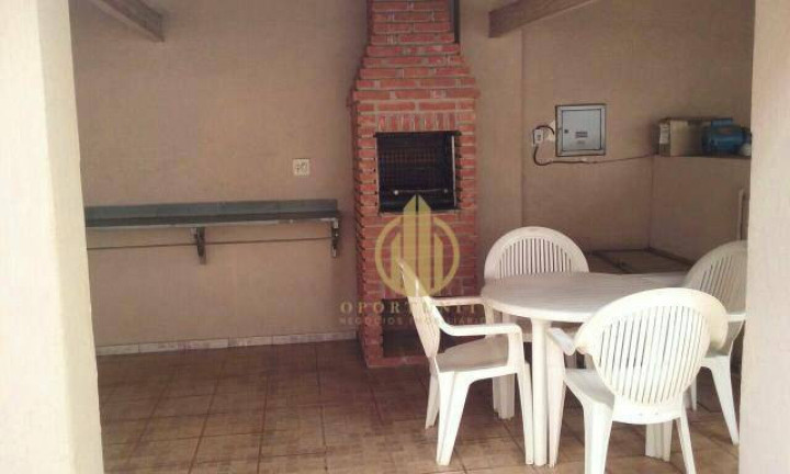 Imagem Apartamento com 3 Quartos à Venda, 111 m² em Centro - Ribeirão Preto Imagem Apartamento com 3 Quartos à Venda, 111 m² em Centro - Ribeirão Preto