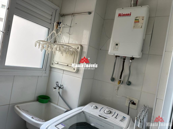 Imagem Apartamento com 2 Quartos à Venda, 69 m² em Vila Das Hortências - Jundiaí Imagem Apartamento com 2 Quartos à Venda, 69 m² em Vila Das Hortências - Jundiaí