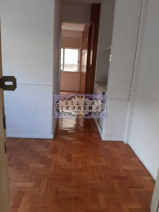 Imagem Apartamento com 1 Quarto à Venda, 30 m² em Alto - Teresópolis