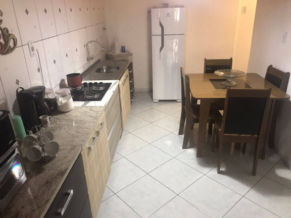 Imagem Sobrado com 3 Quartos à Venda, 175 m² em Jd Campanário - São Bernardo Do Campo Imagem Sobrado com 3 Quartos à Venda, 175 m² em Jd Campanário - São Bernardo Do Campo