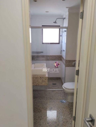 Imagem Apartamento com 3 Quartos à Venda, 280 m² em Jardim Do Mar - São Bernardo Do Campo Imagem Apartamento com 3 Quartos à Venda, 280 m² em Jardim Do Mar - São Bernardo Do Campo