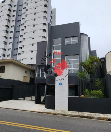 Imagem Imóvel Comercial à Venda, 1.200 m² em Santa Terezinha - São Bernardo Do Campo Imagem Imóvel Comercial à Venda, 1.200 m² em Santa Terezinha - São Bernardo Do Campo