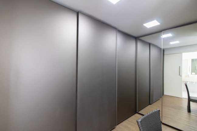 Imagem Casa com 3 Quartos à Venda, 108 m² em Jardim Vila Galvão - Guarulhos Imagem Casa com 3 Quartos à Venda, 108 m² em Jardim Vila Galvão - Guarulhos