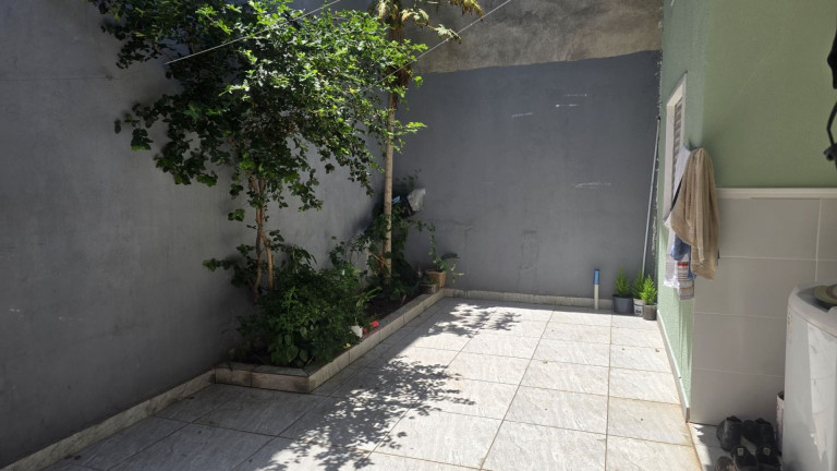 Imagem Casa com 2 Quartos à Venda, 69 m² em Parque Dos Príncipes - Jacareí
