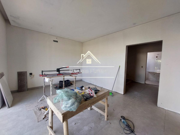 Imagem Casa de Condomínio com 3 Quartos à Venda, 230 m² em Condomínio Residencial Flores - Votorantim
