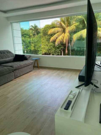 Imagem Casa com 8 Quartos à Venda, em Sao Conrado - Rio De Janeiro Imagem Casa com 8 Quartos à Venda, em Sao Conrado - Rio De Janeiro