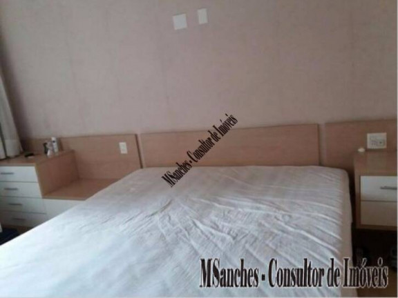 Imagem Apartamento com 3 Quartos à Venda, 133 m² em Centro - Sorocaba