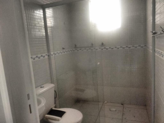 Imagem Sobrado com 3 Quartos à Venda, 228 m² em Jardim Dois Corações - Sorocaba Imagem Sobrado com 3 Quartos à Venda, 228 m² em Jardim Dois Corações - Sorocaba