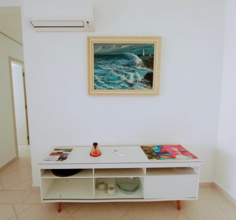 Imagem Imóvel com 4 Quartos para Alugar, 137 m² em Riviera - Bertioga Imagem Imóvel com 4 Quartos para Alugar, 137 m² em Riviera - Bertioga
