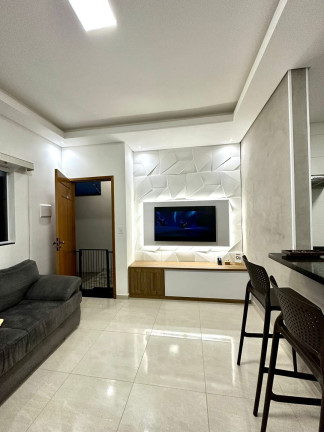 Imagem Casa com 2 Quartos à Venda, 76 m² em Parque Das Palmeiras - Pindamonhangaba Imagem Casa com 2 Quartos à Venda, 76 m² em Parque Das Palmeiras - Pindamonhangaba
