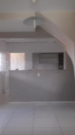Imagem Sobrado com 4 Quartos à Venda, 140 m² em São Pedro - Osasco