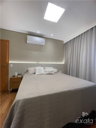 Imagem Apartamento com 3 Quartos à Venda, 92 m² em Jardim Camburi - Vitória Imagem Apartamento com 3 Quartos à Venda, 92 m² em Jardim Camburi - Vitória