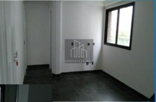 Imagem Apartamento com 5 Quartos à Venda, 200 m² em Centro - Guarujá Imagem Apartamento com 5 Quartos à Venda, 200 m² em Centro - Guarujá