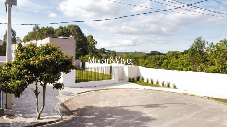 Imagem Apartamento com 2 Quartos à Venda, 42 m² em Rio Pequeno - São José Dos Pinhais Imagem Apartamento com 2 Quartos à Venda, 42 m² em Rio Pequeno - São José Dos Pinhais