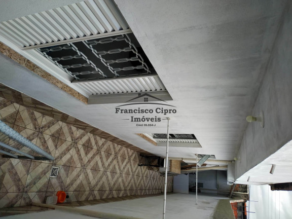 Imagem Sobrado com 4 Quartos à Venda, 325 m² em Parque São Francisco - Guaratinguetá Imagem Sobrado com 4 Quartos à Venda, 325 m² em Parque São Francisco - Guaratinguetá