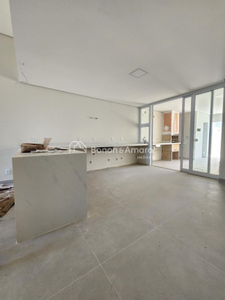 Imagem Casa de Condomínio com 3 Quartos à Venda, 250 m² em Residencial Real Parque Sumaré - Sumaré Imagem Casa de Condomínio com 3 Quartos à Venda, 250 m² em Residencial Real Parque Sumaré - Sumaré