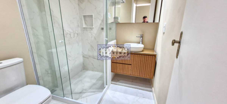 Imagem Apartamento com 2 Quartos à Venda, 60 m² em Ipanema - Rio De Janeiro Imagem Apartamento com 2 Quartos à Venda, 60 m² em Ipanema - Rio De Janeiro