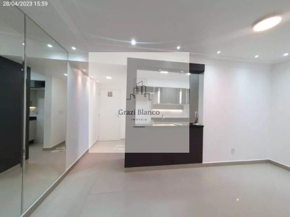 Imagem Apartamento com 3 Quartos à Venda, 93 m² em Edifício Soleil De Quebec - Sorocaba Imagem Apartamento com 3 Quartos à Venda, 93 m² em Edifício Soleil De Quebec - Sorocaba
