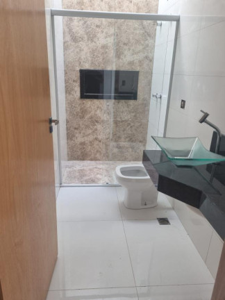 Imagem Casa com 3 Quartos à Venda, 127 m² em Jardim Espanha - Maringá Imagem Casa com 3 Quartos à Venda, 127 m² em Jardim Espanha - Maringá
