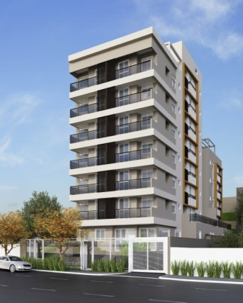Imagem Apartamento com 1 Quarto à Venda, 74 m² em Aclimação - São Paulo Imagem Apartamento com 1 Quarto à Venda, 74 m² em Aclimação - São Paulo